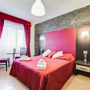 2* Couette-café Dreams Of