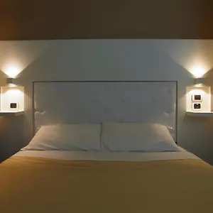 4* Maison d'hôtes Jazz Style