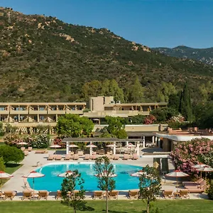 Is Molas Hotel Pula