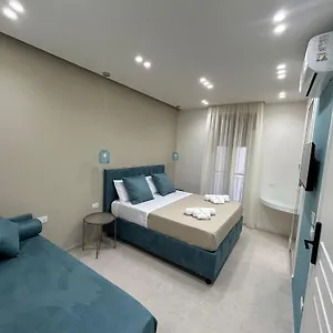  Bed and breakfast Le Origini Italia