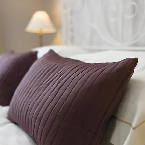  Couette-café Dd Luxury House
