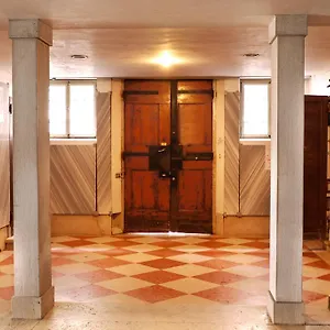 Casa Dolce Maison d'hôtes Venise