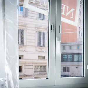 3* Maison d'hôtes Nerva