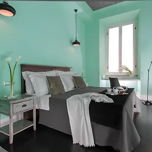 2* Maison d'hôtes Daniele Manin