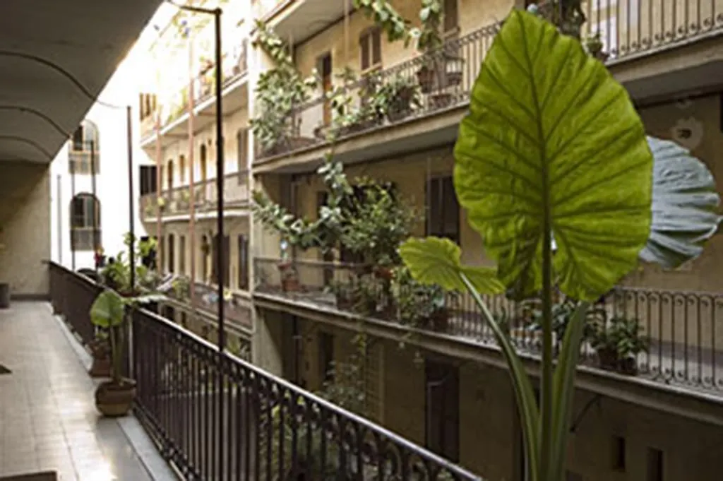 ** Guest house A Ca Degli Equi B&B Rome Italy